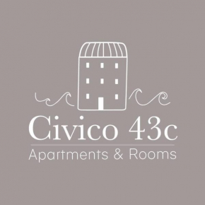 Civico 43c